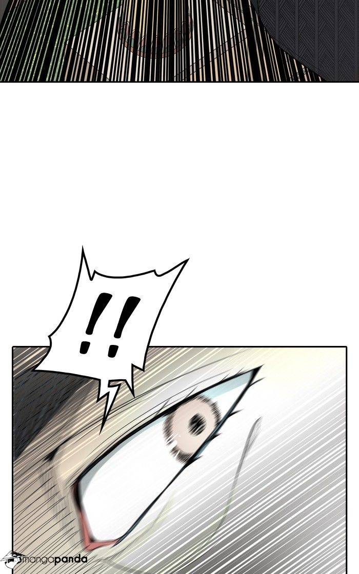 Tower of God Chapter 353 image 099